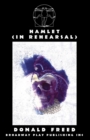 Hamlet (in Rehearsal) - Book