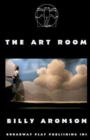 The Art Room - Book