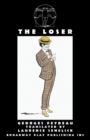 The Loser - Book