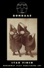 Bondage - Book