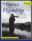 The Essence of Flycasting - Book