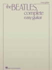 The Beatles Complete - Updated Edition - Book