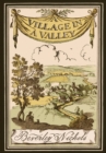 Village in a Valley - Book