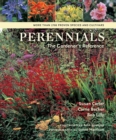 Perennials - Book