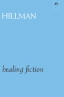 Healing Fiction - Book
