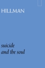 Suicide and the Soul - Book