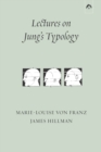 Lectures on Jung's Typology - Book
