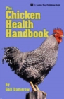 Chicken Health Handbook - Book
