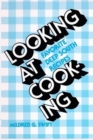 Looking at Cooking - Book