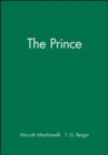 The Prince - Book