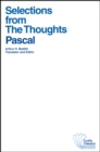 Selections from The Thoughts - Book