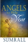 Angels to Help You - Book