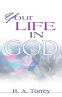 Your Life in God - Book