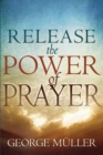 Release the Power of Prayer - Book