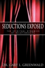 Seductions Exposed - Book