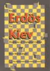 From Erdos to Kiev : Problems of Olympiad Caliber - Book