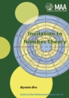 Invitation to Number Theory - Book