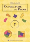 Conjecture and Proof - Book