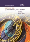 Methods for Euclidean Geometry - Book