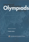 International Mathematical Olympiads 1986-1999 - Book