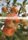 A Mathematical Orchard : Problems and Solutions - Book