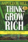 Think and Grow Rich - eBook