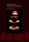 New Perspectives on Moche Political Organization - Book