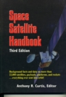 Space Satellite Handbook - Book