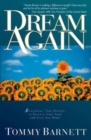Dream Again - Book