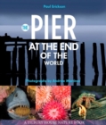 The Pier at the End of the World - Book