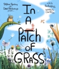 In a Patch of Grass - Book