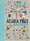 The Acadia Files : Winter Science - Book