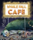 Whale Fall Cafe - Book
