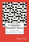 1 + 1 = 10 Computer Number Bases - eBook