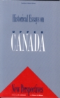 Historical Essays On Upper Canada : New Perspectives - Book