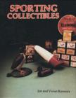 Sporting Collectibles - Book