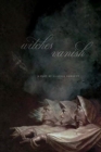 Witches Vanish - Book