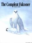 Compleat Falconer - Book