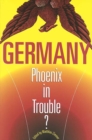 Germany: Phoenix in Trouble? - Book