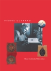 Pierre Ouvrard : Master Bookbinder/Maitre relieur - Book