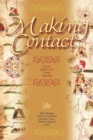 Making Contact : Maps, Identity, and Travel - Book