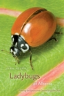 Ladybugs of Alberta : Finding the Spots and Connecting the Dots - Book