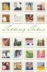 Telling Tales : Storytelling in the Family - Book