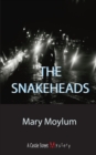 The Snakeheads : A Nick Slovak Mystery - Book