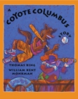 A Coyote Columbus Story - Book