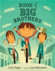 Book of Big Brothers - Book