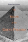 The Shape of the Great Pyramid - Book
