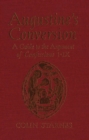 Augustine's Conversion : A Guide to the Argument of Confessions I-IX - Book
