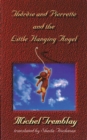 Therese and Pierrette and the Little Hanging Angel - Book
