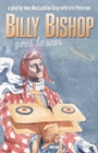 Billy Bishop Goes to War - Book